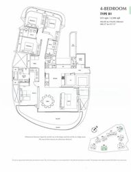 Cape Royale (D4), Condominium #518617141